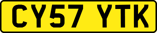 CY57YTK