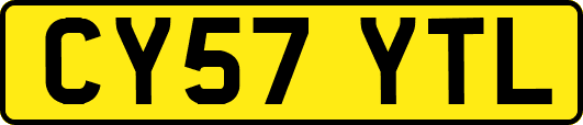 CY57YTL
