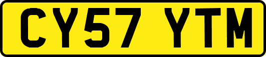 CY57YTM