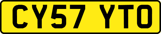 CY57YTO