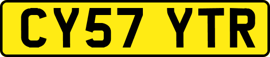 CY57YTR