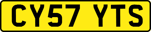 CY57YTS