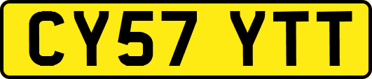 CY57YTT