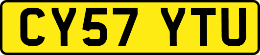 CY57YTU