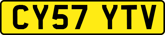 CY57YTV