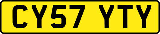 CY57YTY