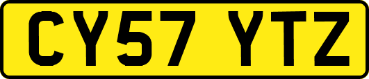 CY57YTZ