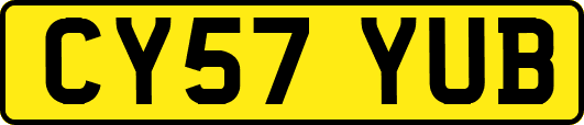 CY57YUB