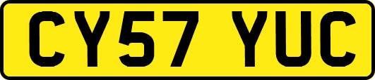 CY57YUC