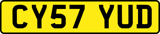 CY57YUD