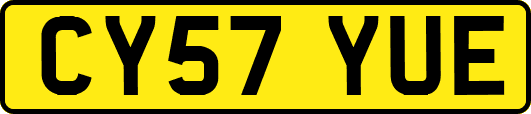 CY57YUE