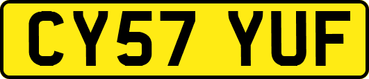 CY57YUF