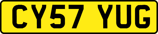 CY57YUG