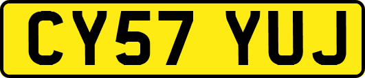 CY57YUJ
