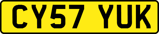 CY57YUK
