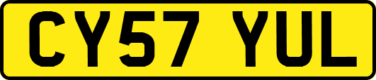 CY57YUL
