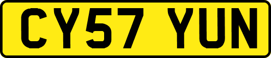 CY57YUN
