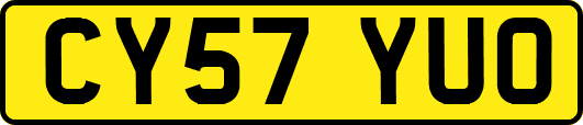 CY57YUO