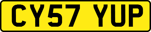 CY57YUP