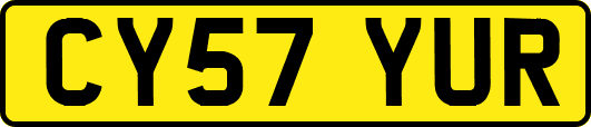 CY57YUR