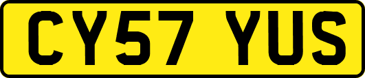 CY57YUS