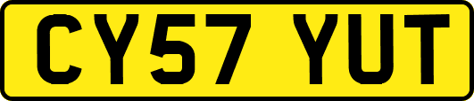CY57YUT