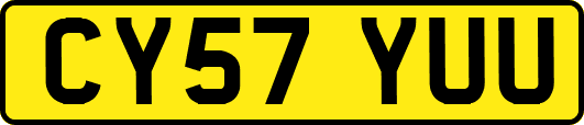 CY57YUU