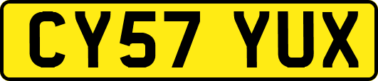 CY57YUX
