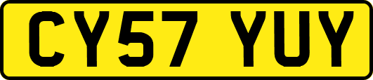 CY57YUY