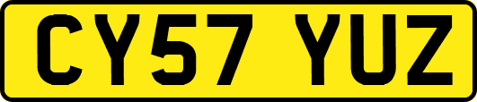 CY57YUZ