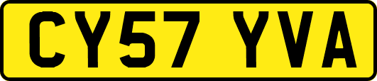 CY57YVA