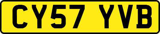 CY57YVB