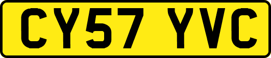 CY57YVC