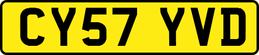 CY57YVD