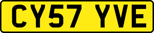 CY57YVE