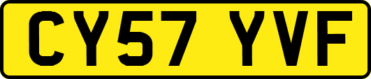 CY57YVF