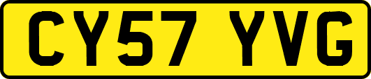 CY57YVG