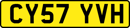 CY57YVH