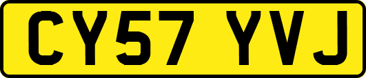 CY57YVJ