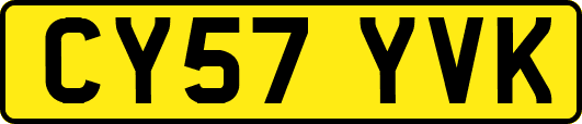 CY57YVK