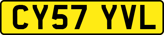 CY57YVL