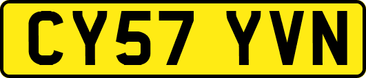 CY57YVN