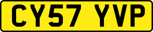 CY57YVP