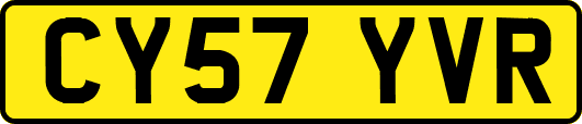 CY57YVR