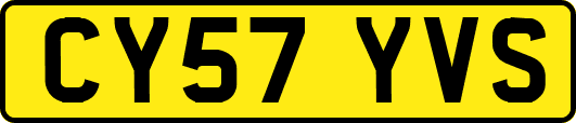 CY57YVS