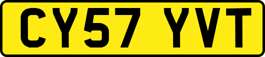 CY57YVT