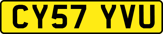 CY57YVU