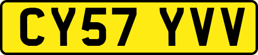 CY57YVV