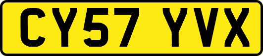 CY57YVX