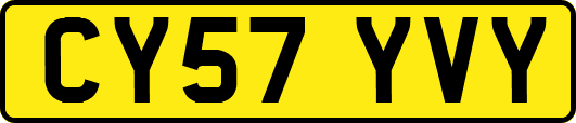 CY57YVY